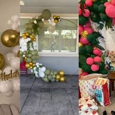 Something Beautiful Events